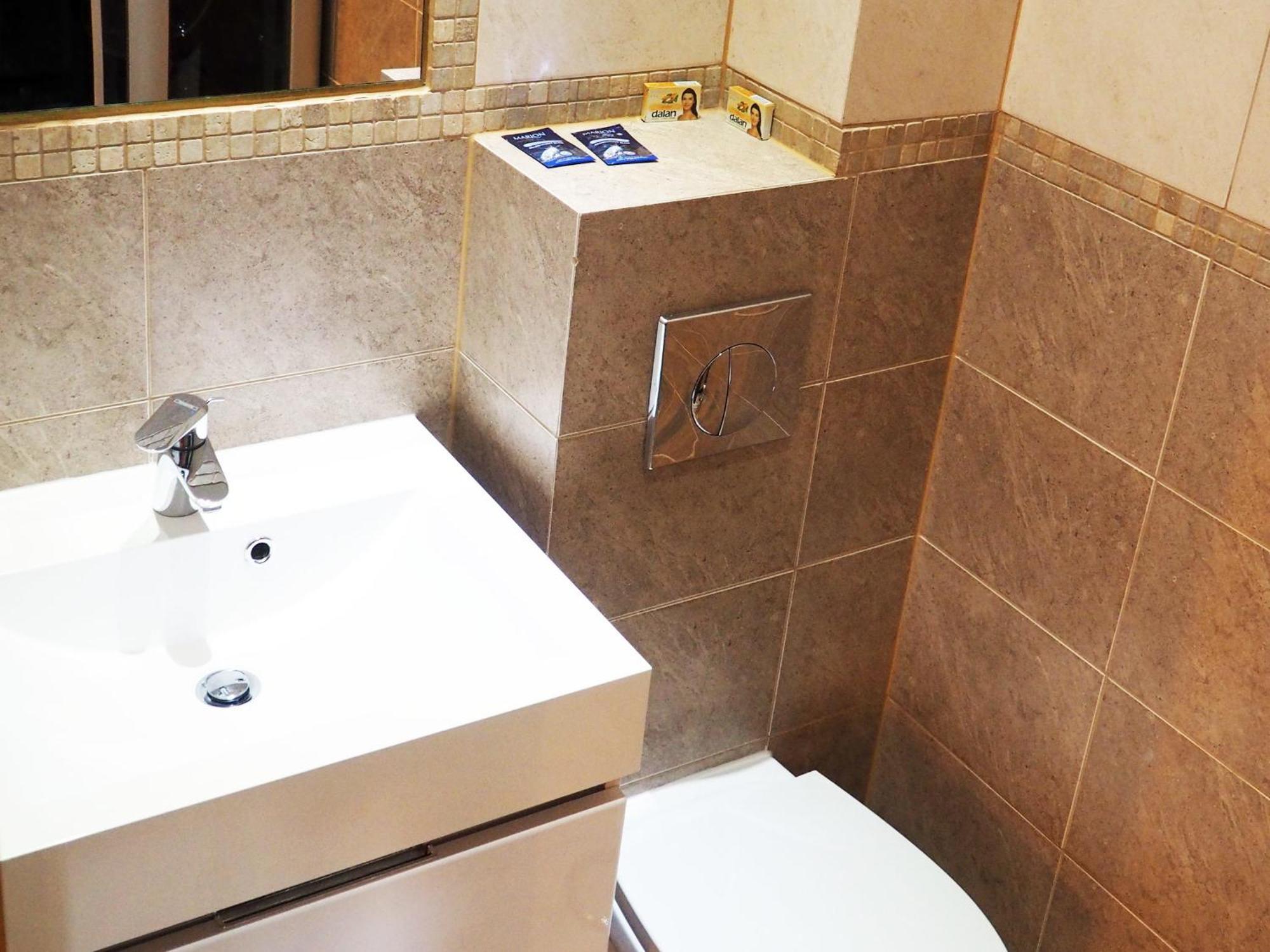 Hotel Jan Zgorzelec Szoba fotó