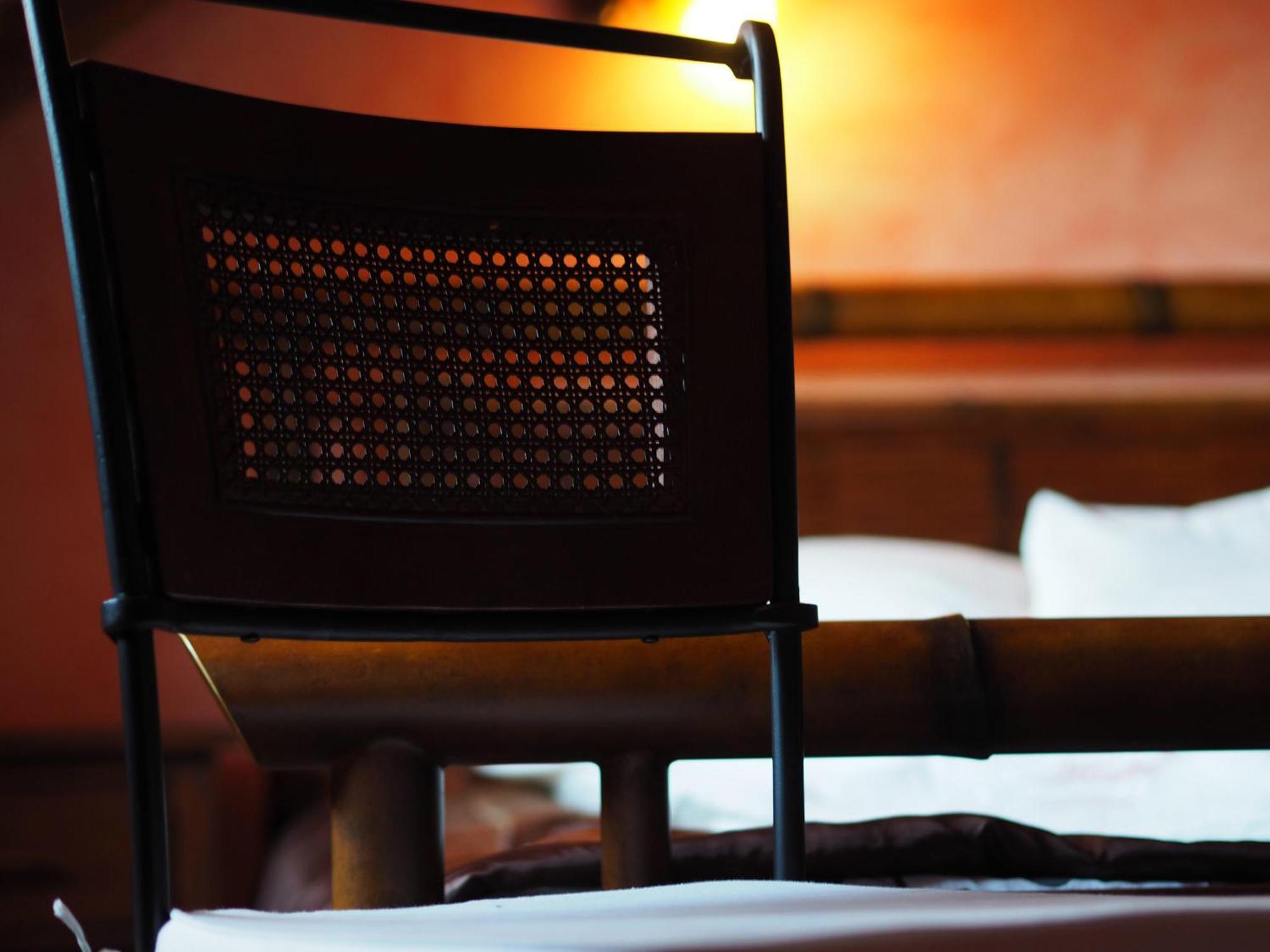 Hotel Jan Zgorzelec Szoba fotó