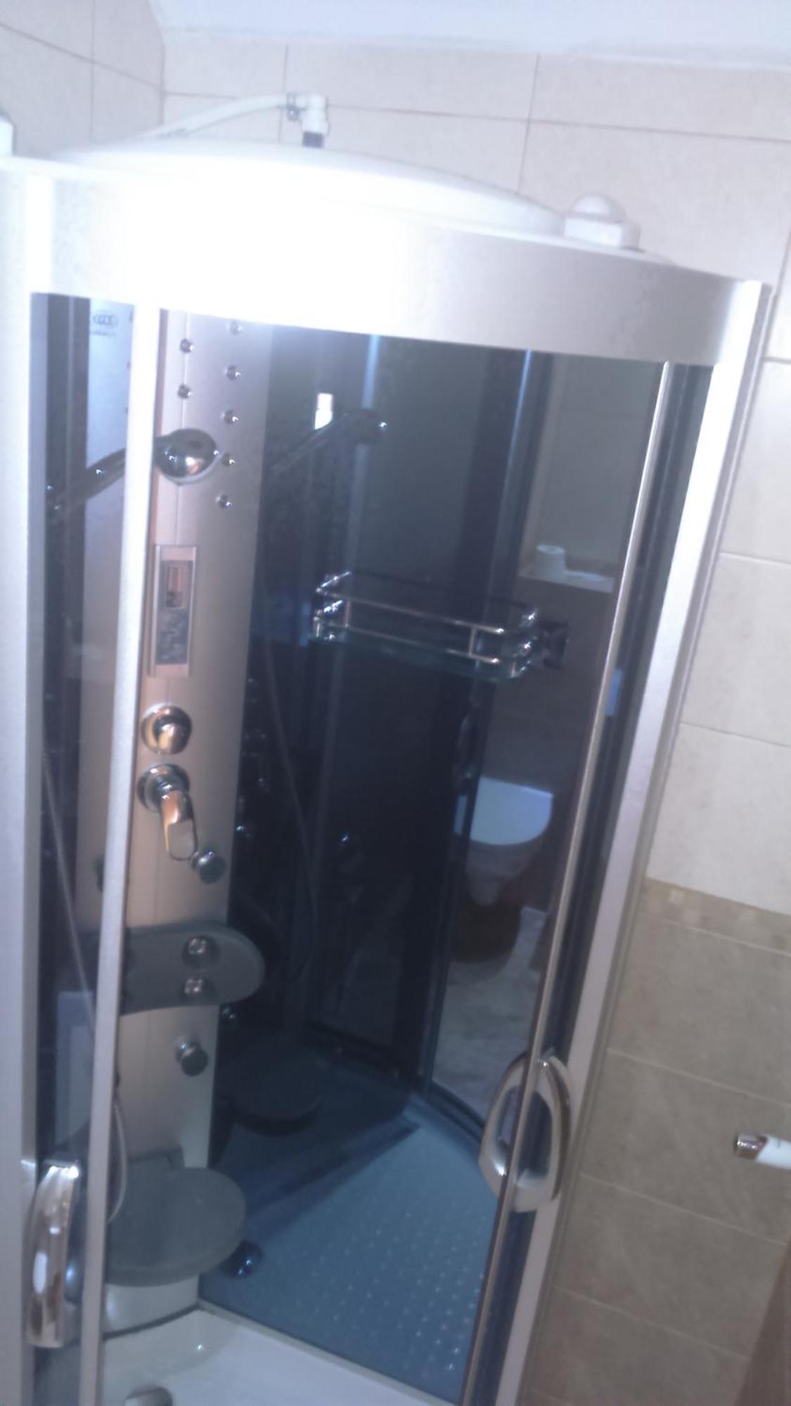 Hotel Jan Zgorzelec Kültér fotó