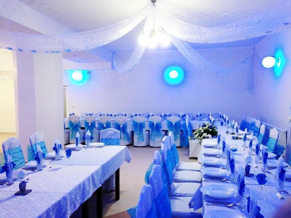 Hotel Jan Zgorzelec Kültér fotó